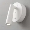 Бра Crystal Lux CLT 233W WH CLT 233W WH - 8