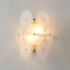 Настенный светильник Crystal Lux DANDELION AP2 GOLD DANDELION AP2 GOLD - 7