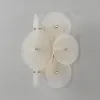 Настенный светильник Crystal Lux DANDELION AP2 GOLD DANDELION AP2 GOLD - 9