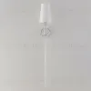 Бра Crystal Lux LUMINOUS AP1 CHROME LUMINOUS AP1 CHROME - 8