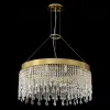 Подвесная люстра Crystal Lux AQUA SP12 AQUA SP12 - 2