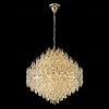 Подвесная люстра Crystal Lux HEDONIST SP16 HEDONIST SP16 - 1