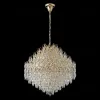 Подвесная люстра Crystal Lux HEDONIST SP16 HEDONIST SP16 - 3