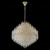 Подвесная люстра Crystal Lux HEDONIST SP16 HEDONIST SP16 - 5