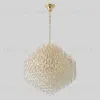 Подвесная люстра Crystal Lux HEDONIST SP16 HEDONIST SP16 - 8