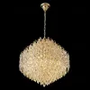 Подвесная люстра Crystal Lux HEDONIST SP16 HEDONIST SP16 - 6