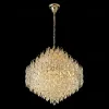 Подвесная люстра Crystal Lux HEDONIST SP16 HEDONIST SP16 - 4