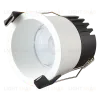 Встраиваемый светильник Crystal Lux CLT 082C1 WH 3000K CLT 082C1 WH 3000K - 3