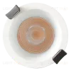 Встраиваемый светильник Crystal Lux CLT 082C1 WH 4000K CLT 082C1 WH 4000K - 5