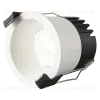 Встраиваемый светильник Crystal Lux CLT 082C1 WH 4000K CLT 082C1 WH 4000K - 4