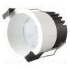 Встраиваемый светильник Crystal Lux CLT 082C1 WH 4000K CLT 082C1 WH 4000K - 3