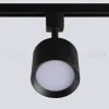 Трековый однофазный светильник Crystal Lux CLT 0.31 020 BK CLT 0.31 020 BK - 4