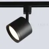 Трековый однофазный светильник Crystal Lux CLT 0.31 020 BK CLT 0.31 020 BK - 8