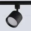 Трековый однофазный светильник Crystal Lux CLT 0.31 020 BK CLT 0.31 020 BK - 10