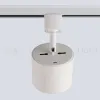 Трековый однофазный светильник Crystal Lux CLT 0.31 020 WH CLT 0.31 020 WH - 7