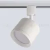 Трековый однофазный светильник Crystal Lux CLT 0.31 020 WH CLT 0.31 020 WH - 5