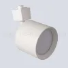 Трековый однофазный светильник Crystal Lux CLT 0.31 020 WH CLT 0.31 020 WH - 10