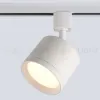 Трековый однофазный светильник Crystal Lux CLT 0.31 020 WH CLT 0.31 020 WH - 6