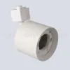 Трековый однофазный светильник Crystal Lux CLT 0.31 020 WH CLT 0.31 020 WH - 2