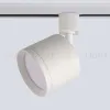 Трековый однофазный светильник Crystal Lux CLT 0.31 020 WH CLT 0.31 020 WH - 11