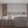 Трековый однофазный светильник Crystal Lux CLT 0.31 020 WH CLT 0.31 020 WH - 12