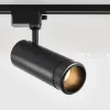 Трековый однофазный светильник Crystal Lux CLT 0.31 021 BK 3CCT ZOOM CLT 0.31 021 BK 3CCT ZOOM - 10