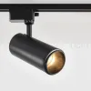 Трековый однофазный светильник Crystal Lux CLT 0.31 021 BK 3CCT ZOOM CLT 0.31 021 BK 3CCT ZOOM - 6