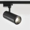 Трековый однофазный светильник Crystal Lux CLT 0.31 021 BK 3CCT ZOOM CLT 0.31 021 BK 3CCT ZOOM - 5