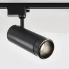 Трековый однофазный светильник Crystal Lux CLT 0.31 021 BK 3CCT ZOOM CLT 0.31 021 BK 3CCT ZOOM - 11