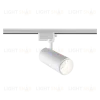 Трековый однофазный светильник Crystal Lux CLT 0.31 021 WH 3CCT ZOOM CLT 0.31 021 WH 3CCT ZOOM - 6