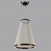 Подвесной светильник Crystal Lux ATRIUM A SP50W LED ATRIUM A SP50W LED - 2
