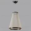 Подвесной светильник Crystal Lux ATRIUM A SP50W LED ATRIUM A SP50W LED - 1
