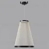 Подвесной светильник Crystal Lux ATRIUM A SP50W LED ATRIUM A SP50W LED - 4
