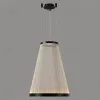 Подвесной светильник Crystal Lux ATRIUM A SP50W LED ATRIUM A SP50W LED - 5