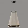 Подвесной светильник Crystal Lux ATRIUM A SP50W LED ATRIUM A SP50W LED - 6