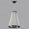 Подвесной светильник Crystal Lux ATRIUM A SP50W LED ATRIUM A SP50W LED - 3