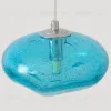 Подвесной светильник Crystal Lux FORMLESS SP1 BLUE FORMLESS SP1 BLUE - 7