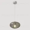Подвесной светильник Crystal Lux FORMLESS SP1 SMOKE FORMLESS SP1 SMOKE - 3