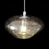Подвесной светильник Crystal Lux FORMLESS SP1 SMOKE FORMLESS SP1 SMOKE - 7