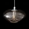 Подвесной светильник Crystal Lux FORMLESS SP1 SMOKE FORMLESS SP1 SMOKE - 8