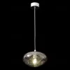 Подвесной светильник Crystal Lux FORMLESS SP1 SMOKE FORMLESS SP1 SMOKE - 6