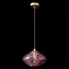 Подвесной светильник Crystal Lux FORMLESS SP1 VINO FORMLESS SP1 VINO - 2
