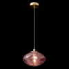 Подвесной светильник Crystal Lux FORMLESS SP1 VINO FORMLESS SP1 VINO - 3