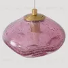 Подвесной светильник Crystal Lux FORMLESS SP1 VINO FORMLESS SP1 VINO - 8