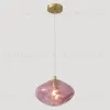 Подвесной светильник Crystal Lux FORMLESS SP1 VINO FORMLESS SP1 VINO - 7
