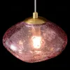 Подвесной светильник Crystal Lux FORMLESS SP1 VINO FORMLESS SP1 VINO - 4