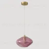 Подвесной светильник Crystal Lux FORMLESS SP1 VINO FORMLESS SP1 VINO - 5