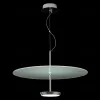 Подвесной светильник Crystal Lux NICOLE SP18W LED NICOLE SP18W LED - 8