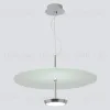 Подвесной светильник Crystal Lux NICOLE SP18W LED NICOLE SP18W LED - 6