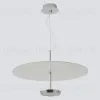 Подвесной светильник Crystal Lux NICOLE SP18W LED NICOLE SP18W LED - 9